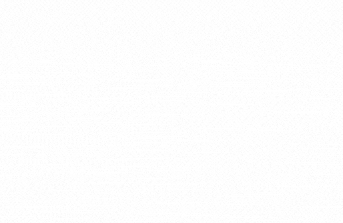 Gazze’den 3 Bin 69 Yaralı Tahliye Edildi