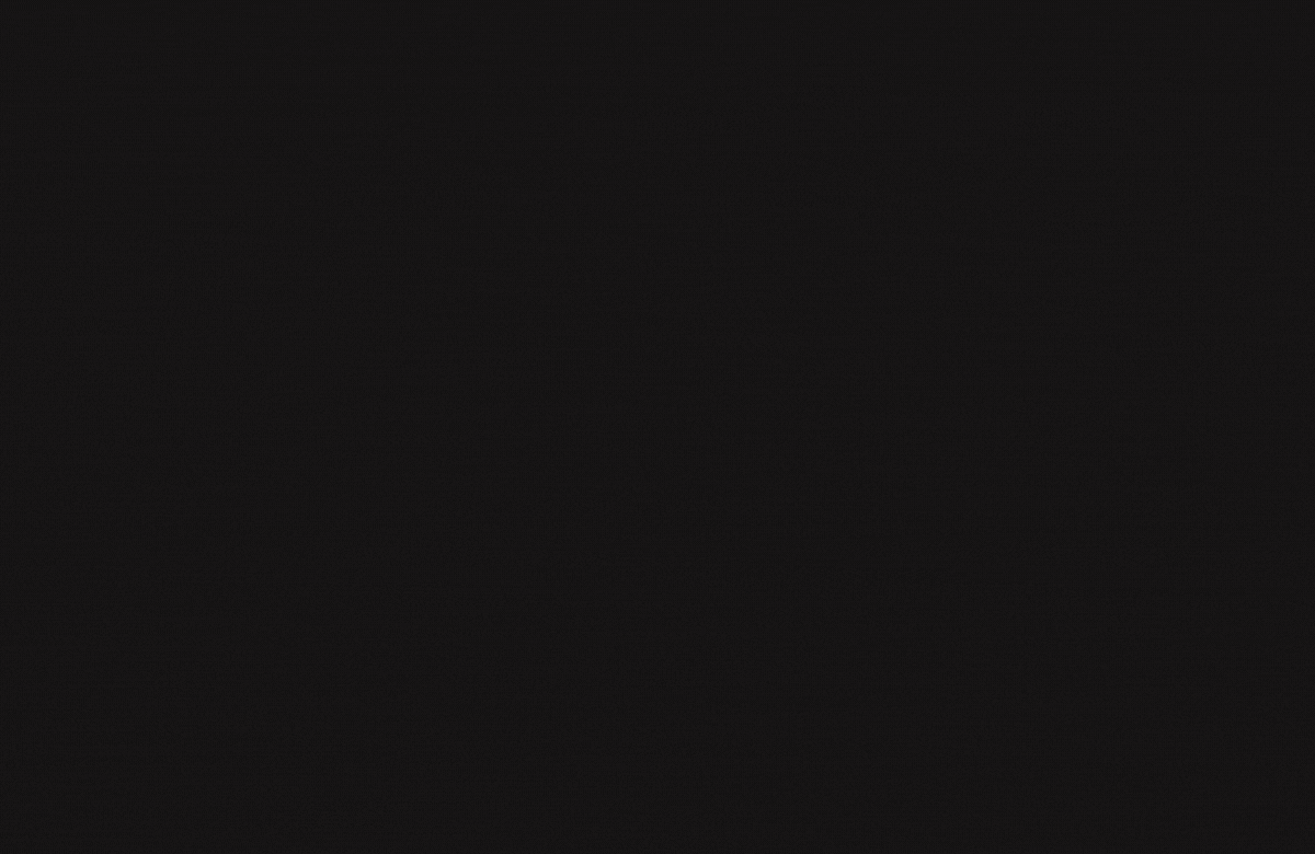 Gıdada Zam Yok, Denetimler Artırılsın