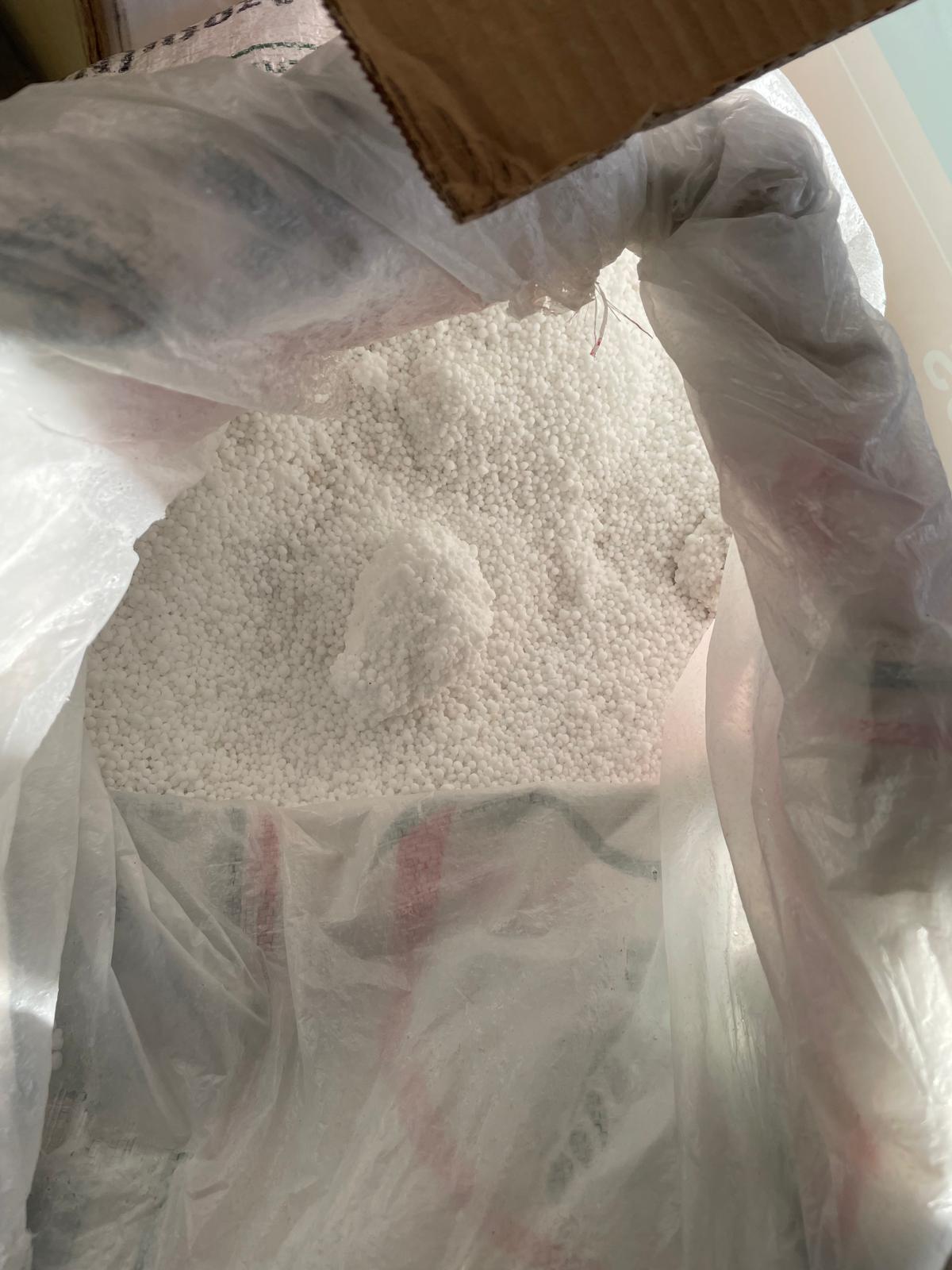 Gübre Zammı Çiftçinin Belini Büktü” (3)