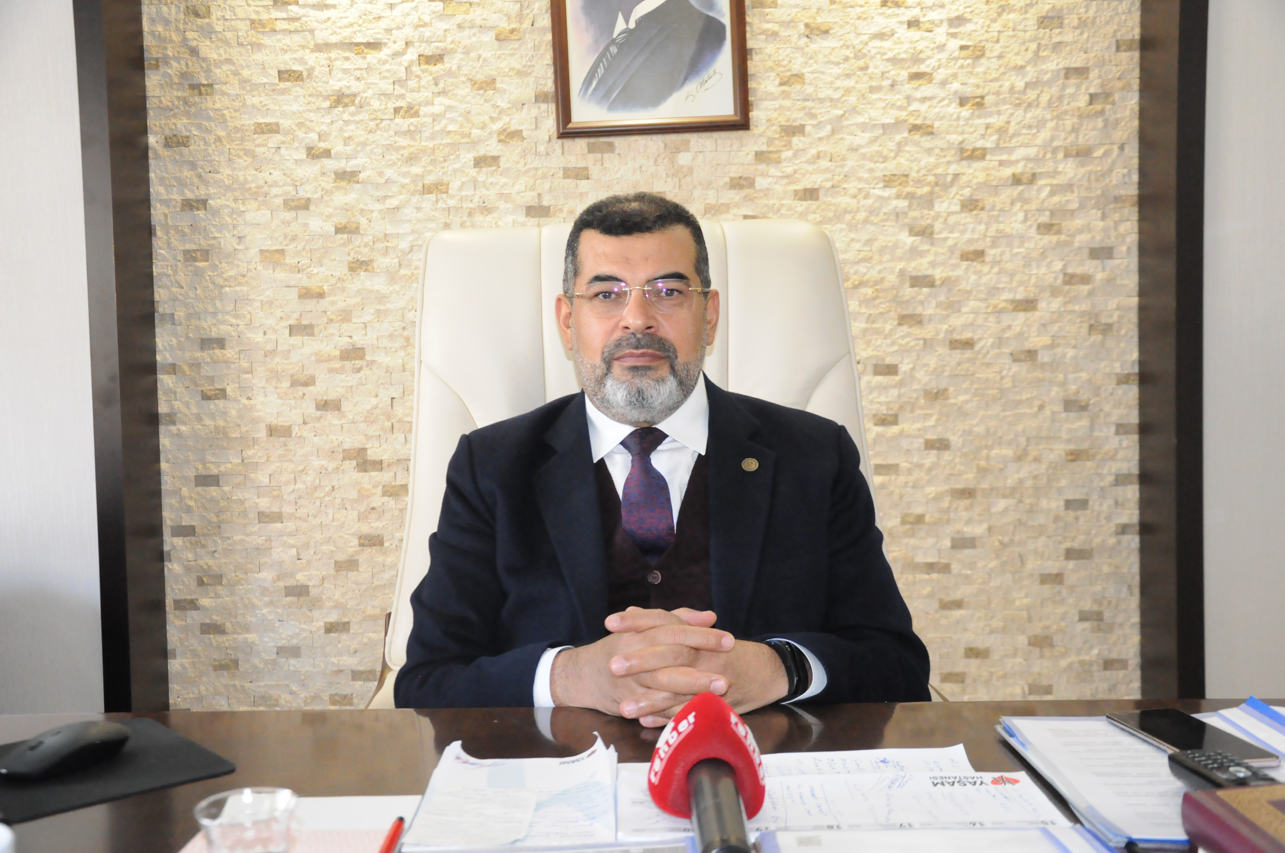 Hayatimiza Yeni̇ Bi̇r Sayfa Açalim (2)