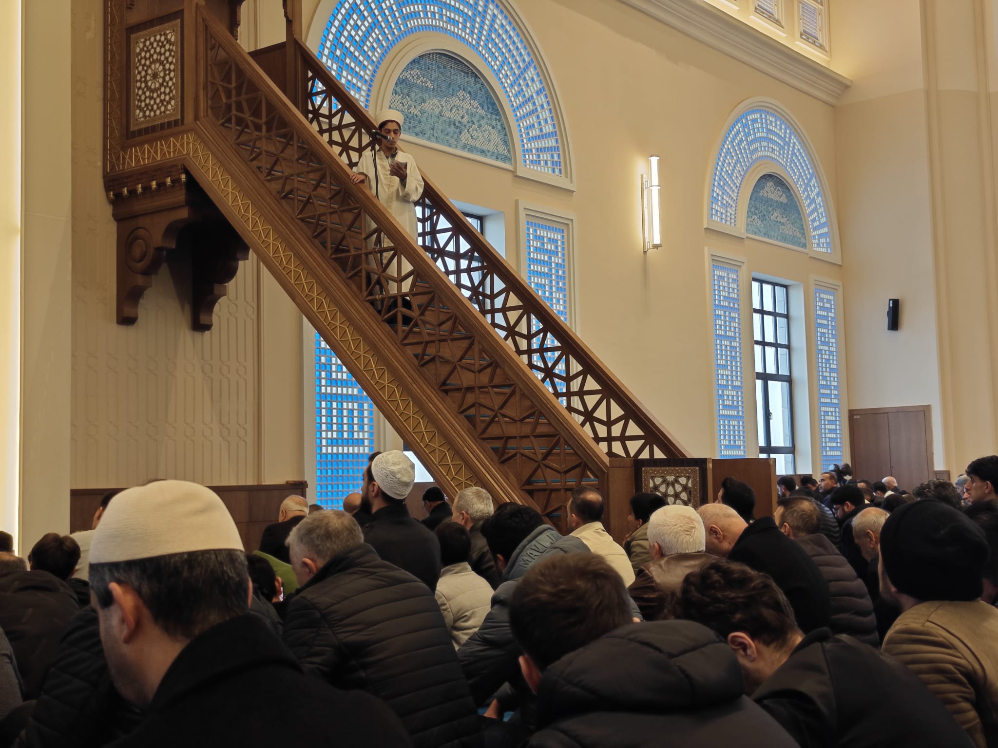 I M G 20251212 W A0050-1