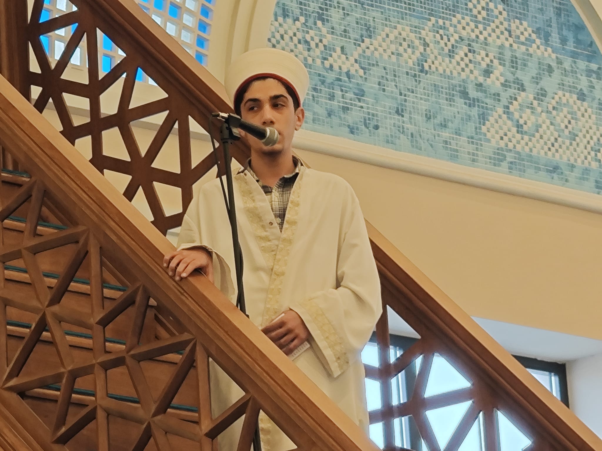 I M G 20251212 W A0054