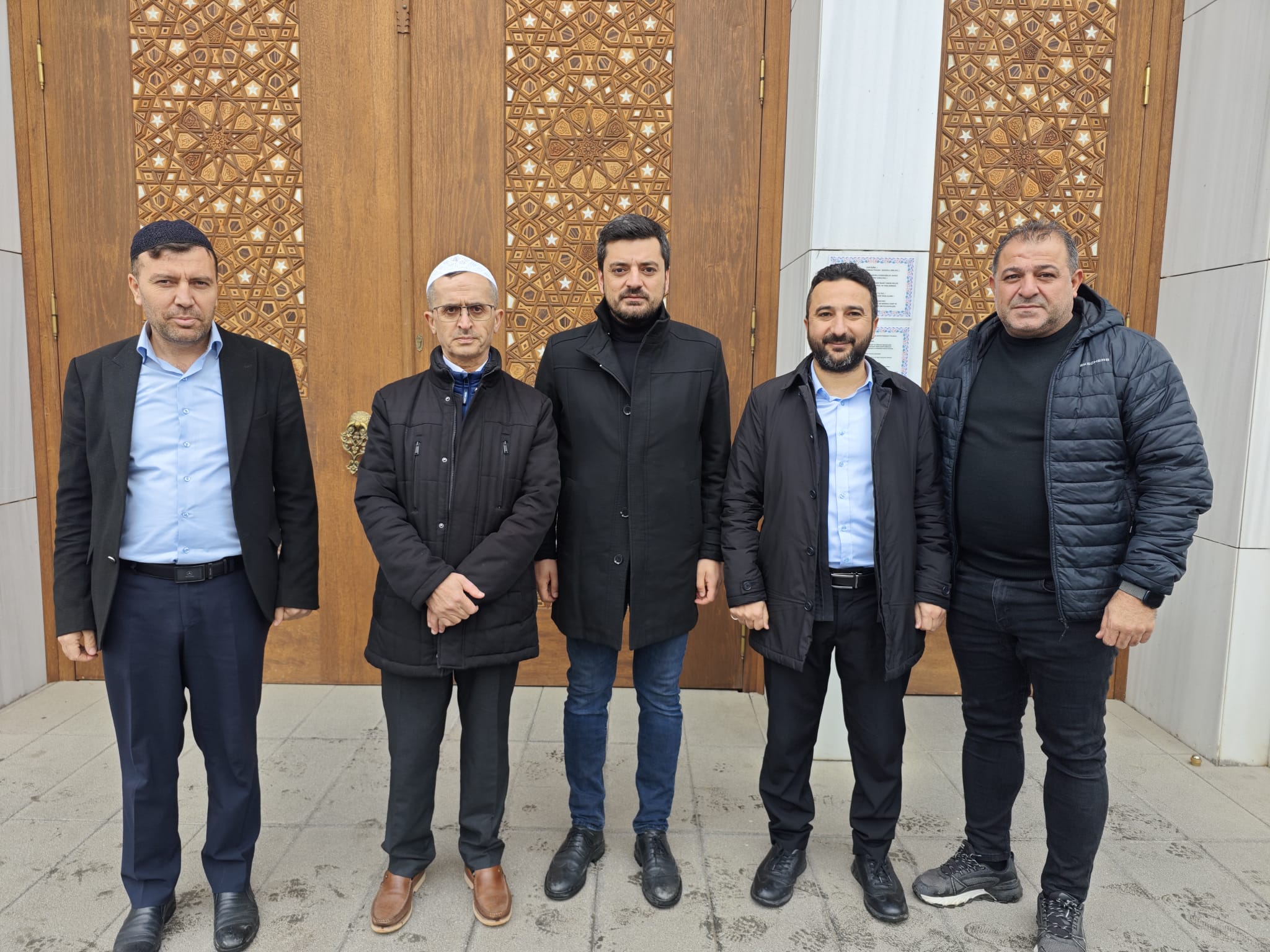 I M G 20251212 W A0059