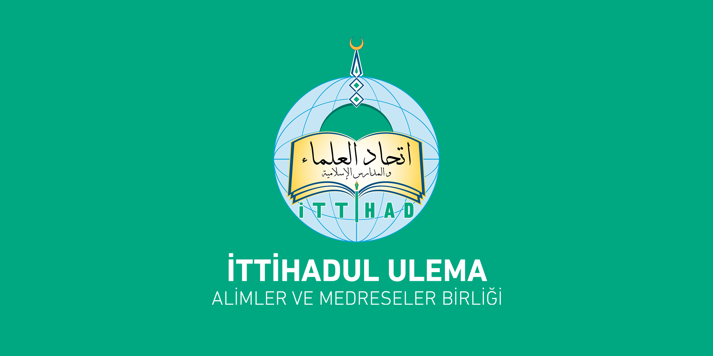 İtti̇hadul Ulema’dan Üç Aylar Tavsiyeleri 8