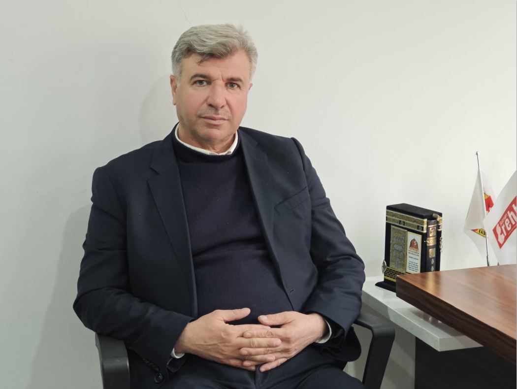 Kayapınar Emin Adımlarla İlçe Olmaya Doğru Gidiyor1 (4)