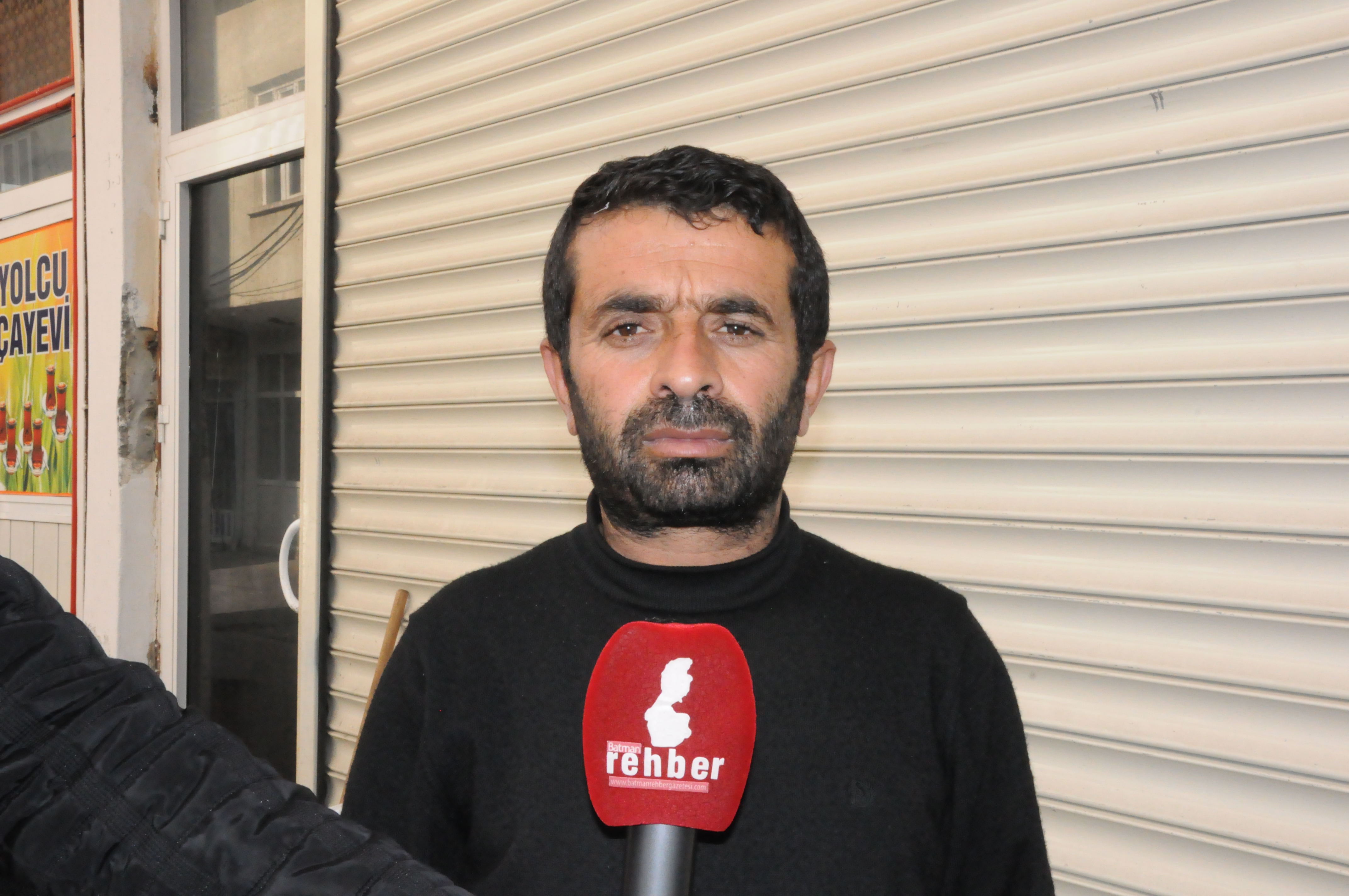 Onurluca Geçindirecek Bir Artış İstiyoruz (1)