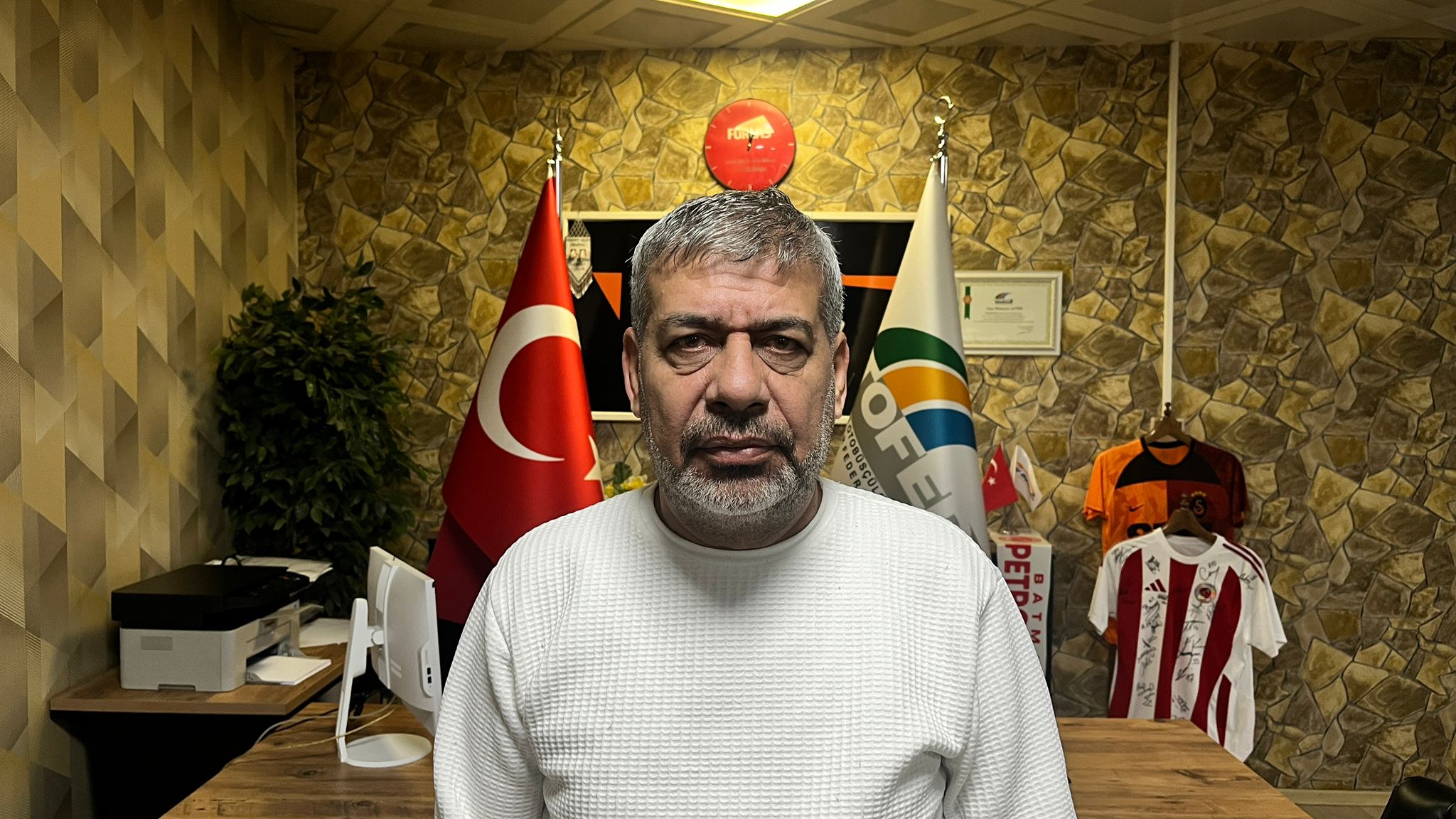 Otobüsçüler Uyarıyor Bu Gidişat Sektörü Bitirir 2