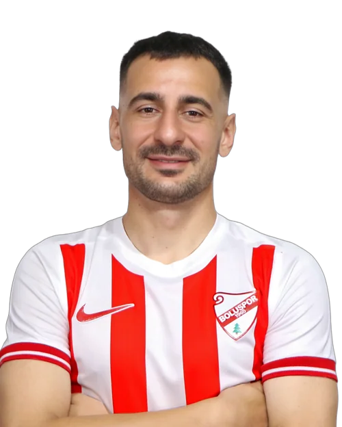 Rahman Bugra Cagiran.png