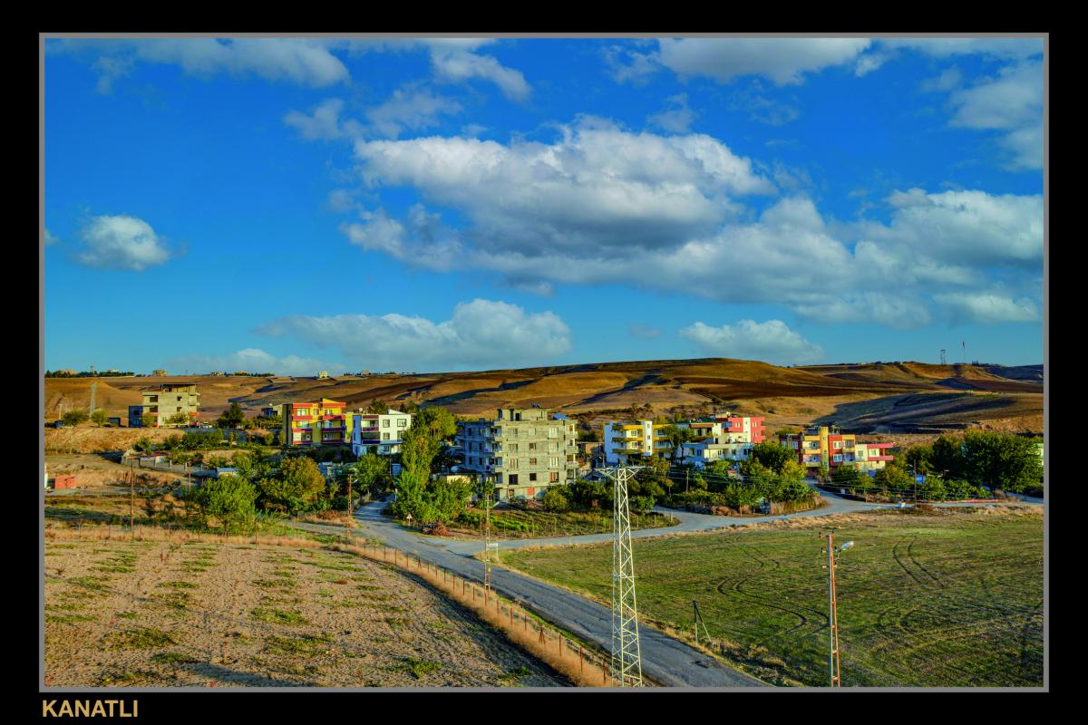 Receban Aşireti Tarihsel Geçmişi Ve Coğrafi Dağılım (5)