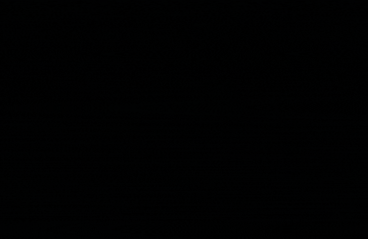 Batman’da Okullar Çarşamba Günü De Tatil