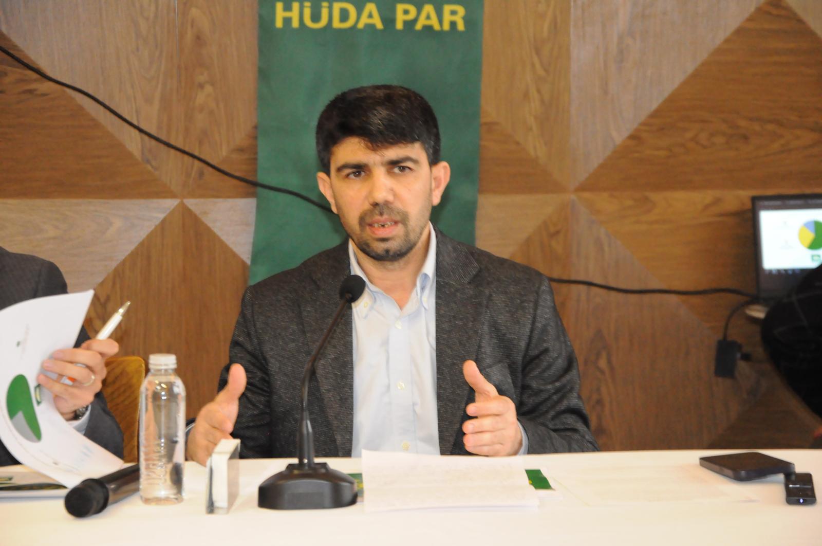 Seyitoğlu Batman’da Borç, Dolandırıcılık Ve Uyuşturucuyla Mücadelede Sahadayız-1