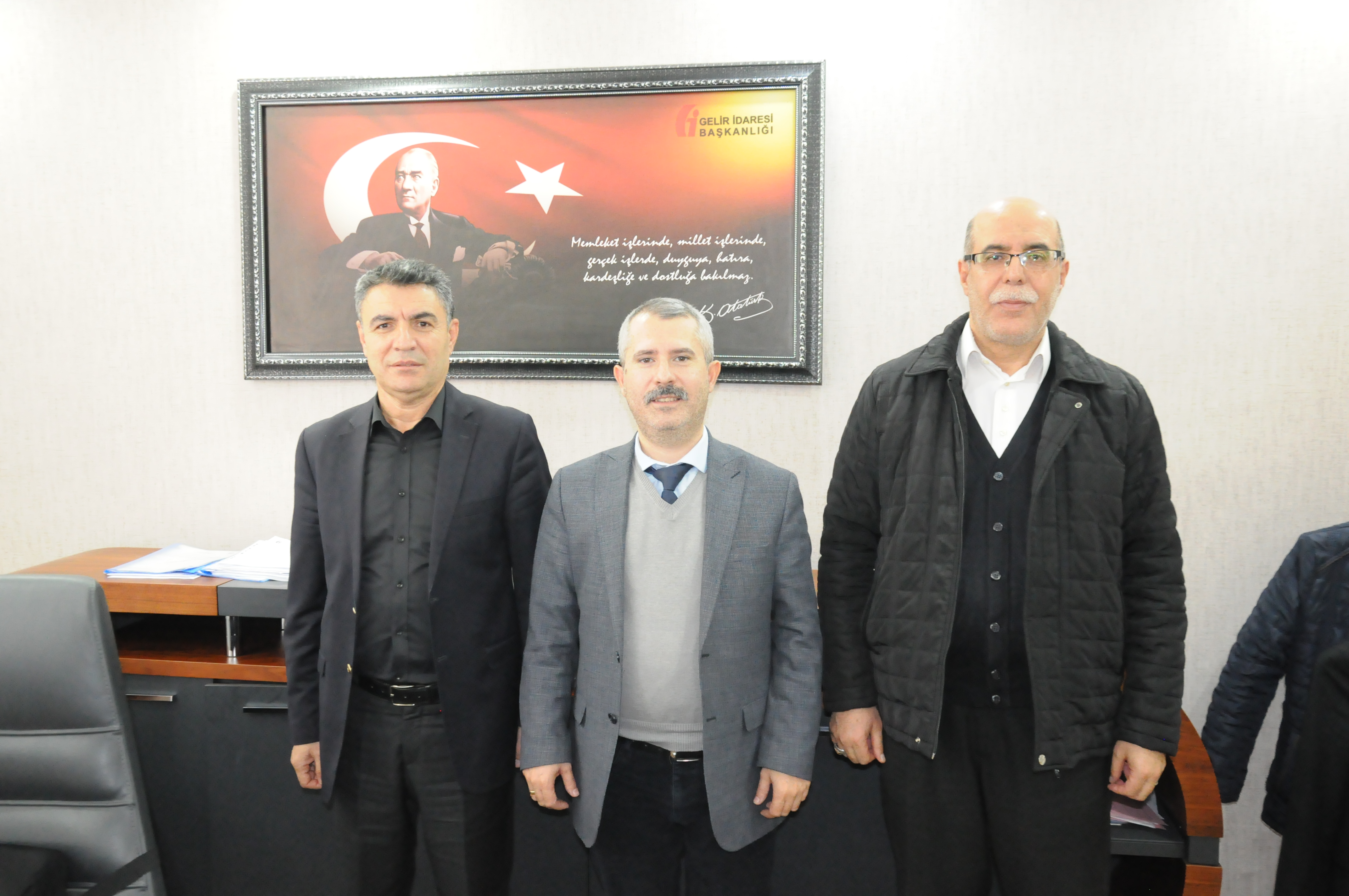 Şüpheli Mesajları Asla Tıklamayın (1)-1