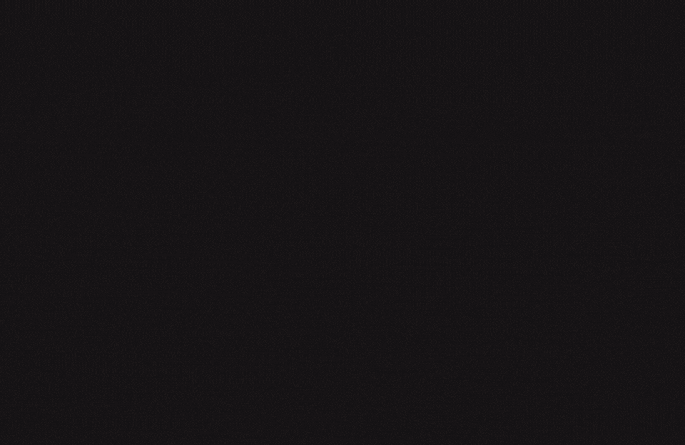 Tamirhanede Eşyalarla Birlikte Kalpler de Onarılıyor