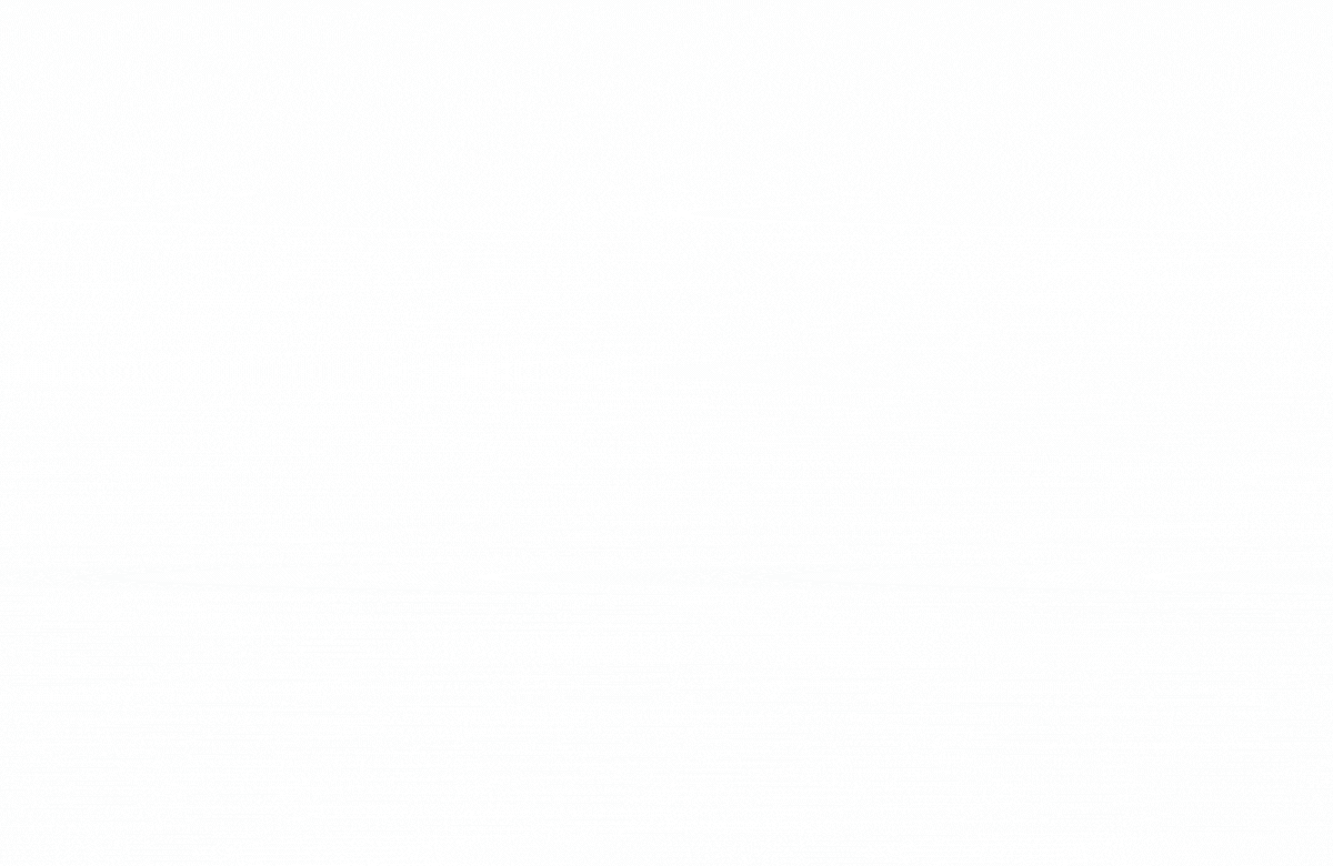 Turgut Özal Bulvarı’nda Maddi Hasarlı Trafik Kazası