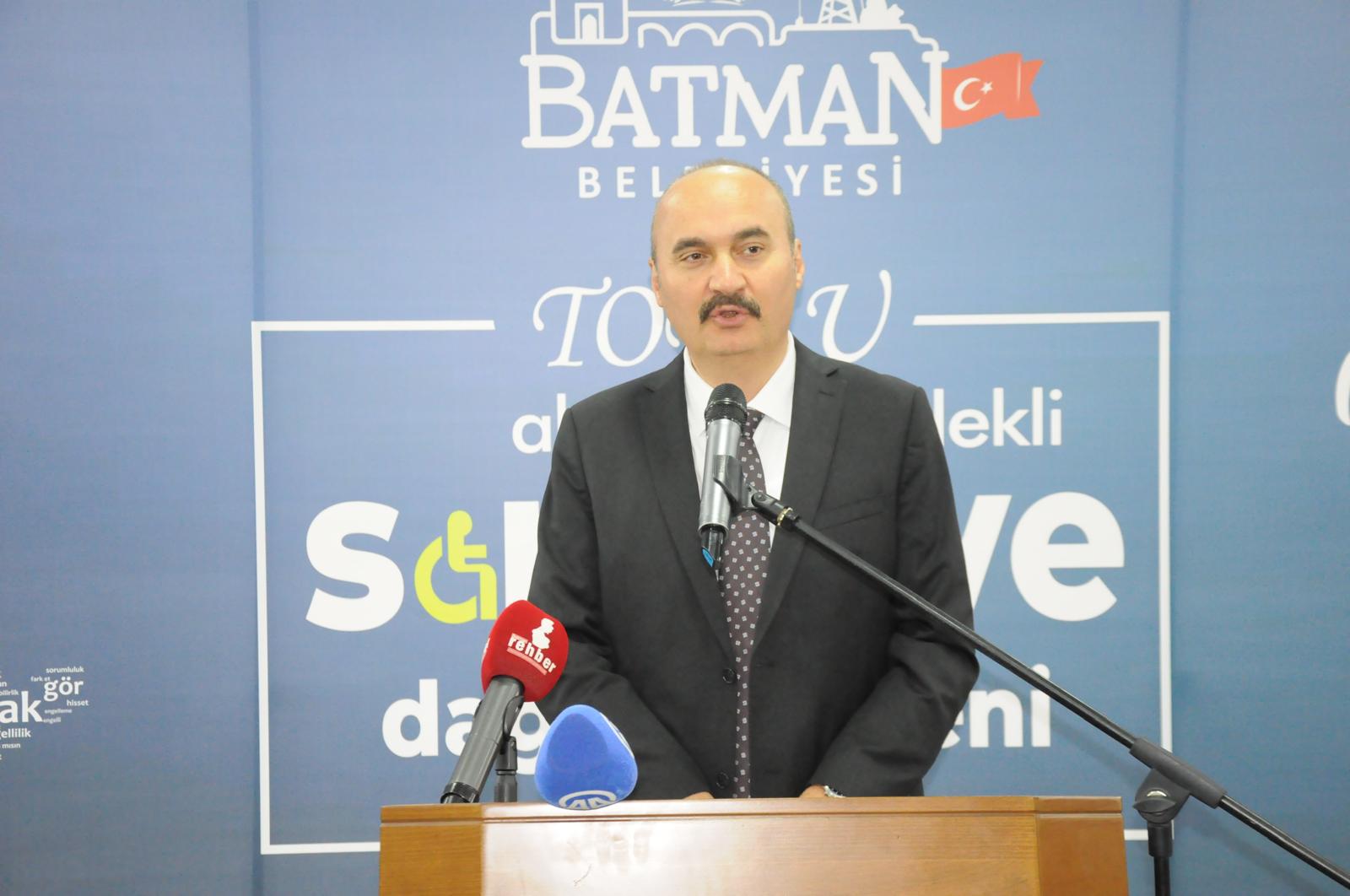 Whatsapp Image 2025 12 03 At 11.34.59 (1)