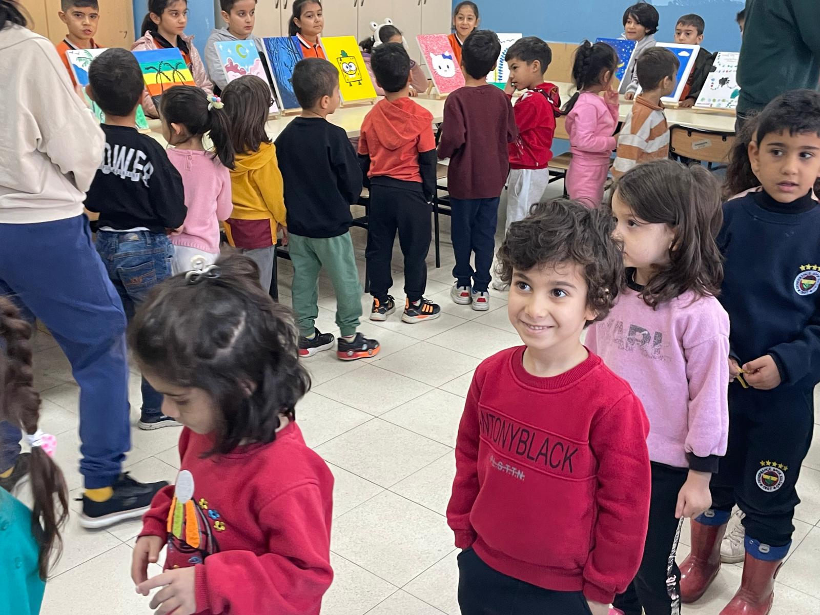 Whatsapp Image 2025 12 04 At 11.04.17