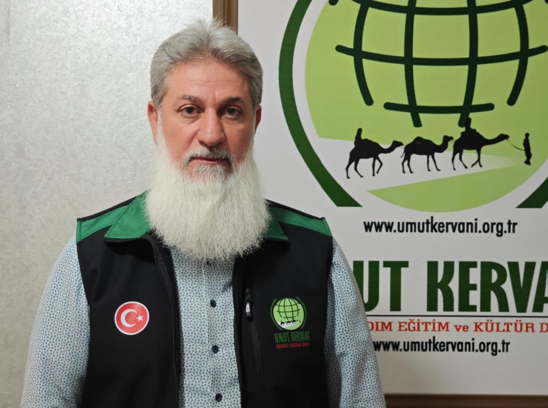 Whatsapp Image 2025 12 06 At 12.14.33 (2)