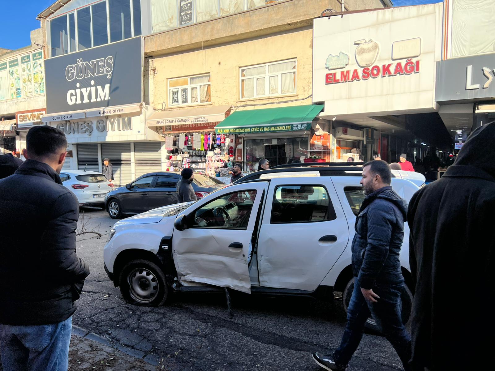 Whatsapp Image 2025 12 14 At 10.12.27 (2)