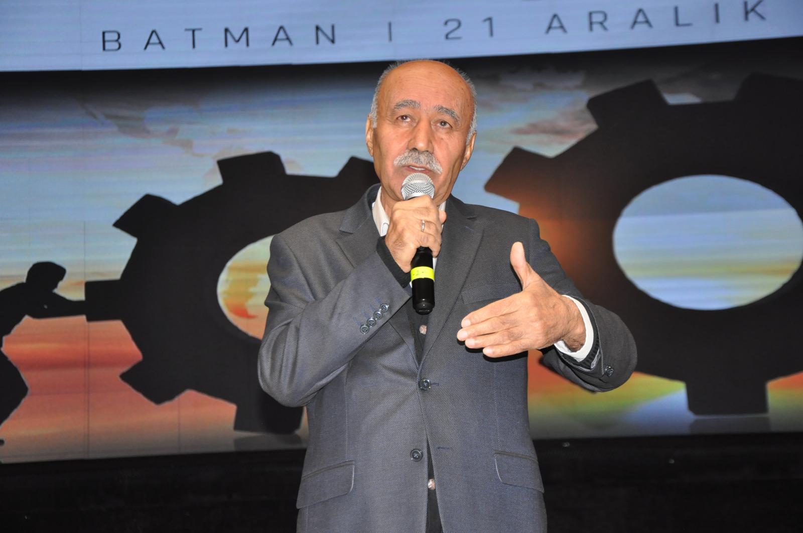 Whatsapp Image 2025 12 21 At 11.56.56 (1)