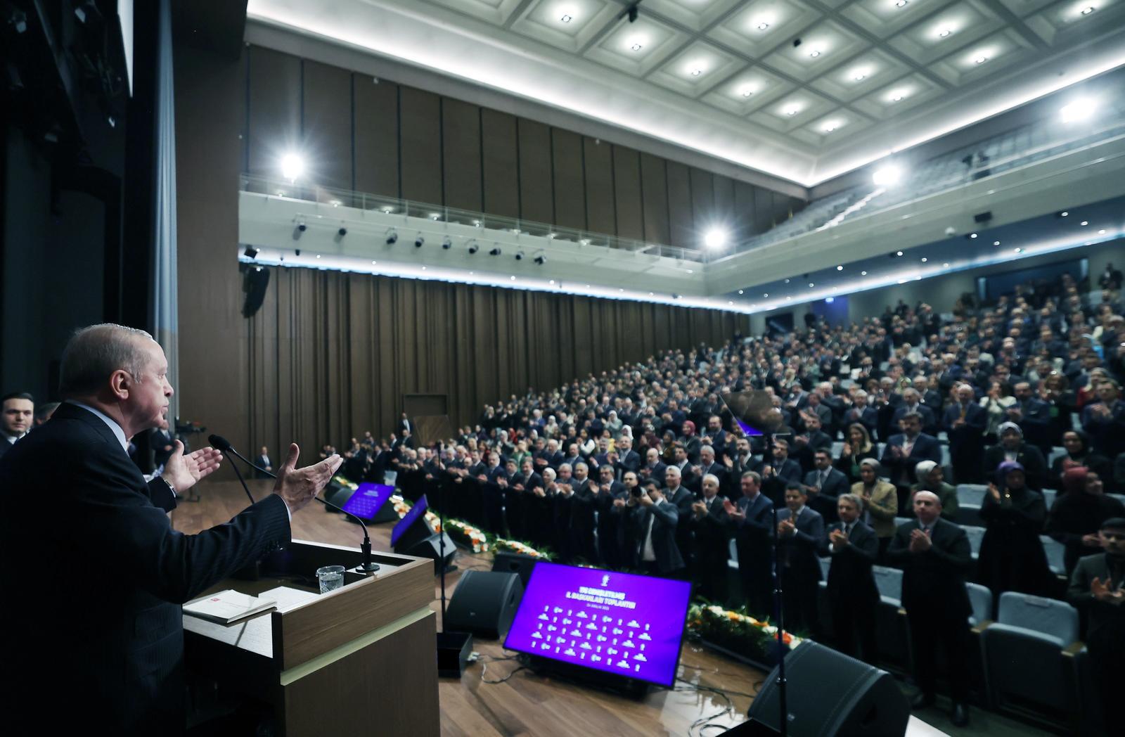 Whatsapp Image 2025 12 24 At 16.29.38