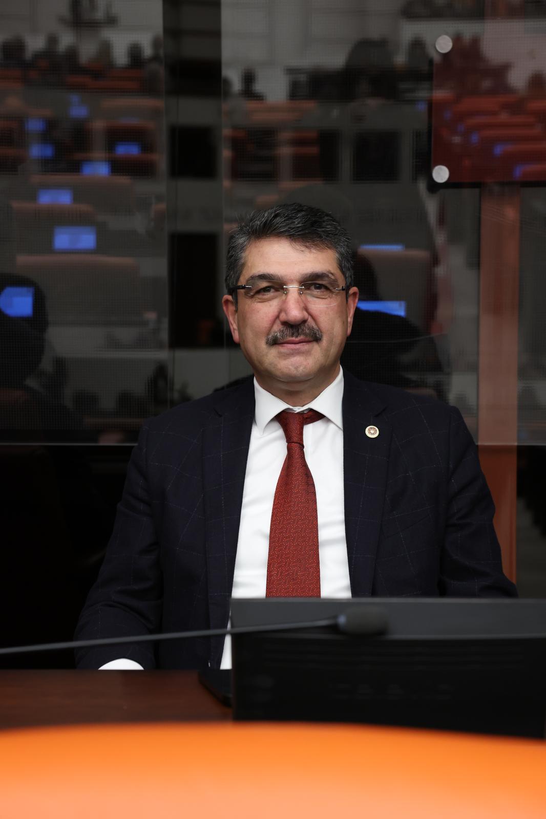 Whatsapp Image 2025 12 26 At 10.08.15