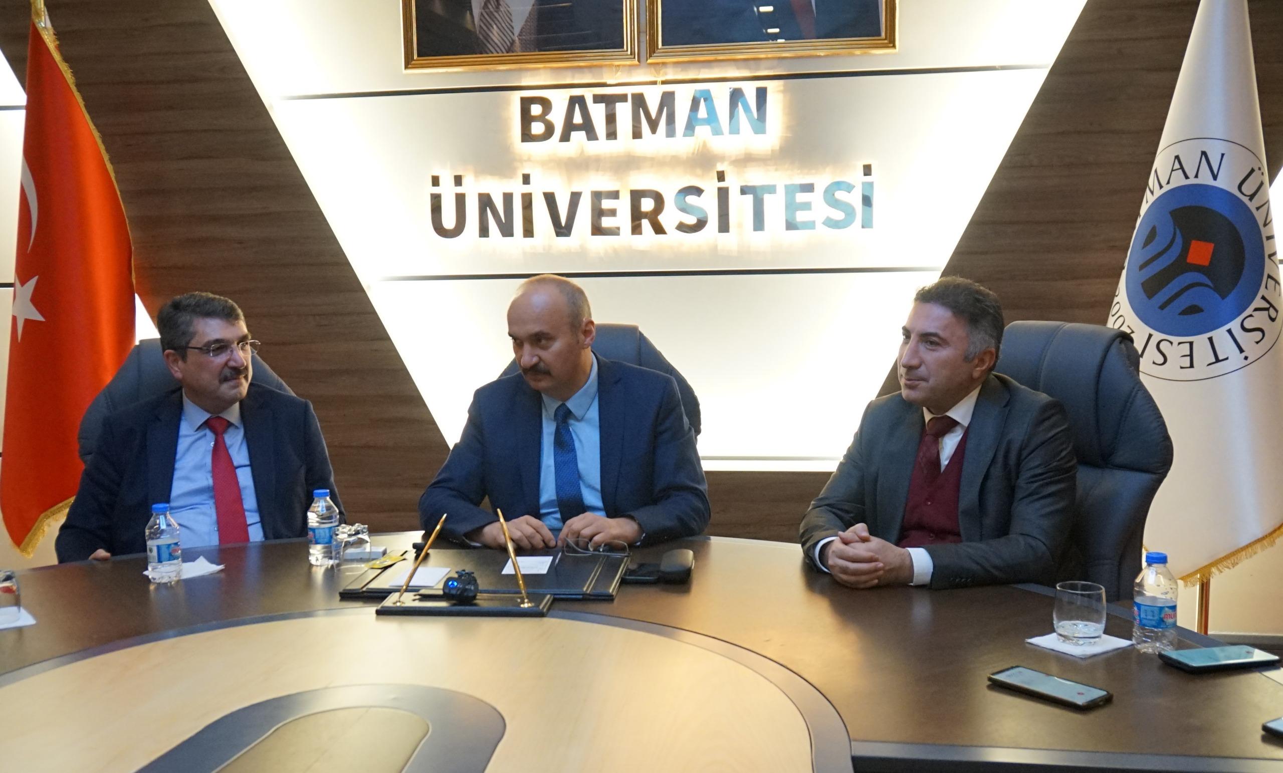 Whatsapp Image 2025 12 28 At 08.51.07