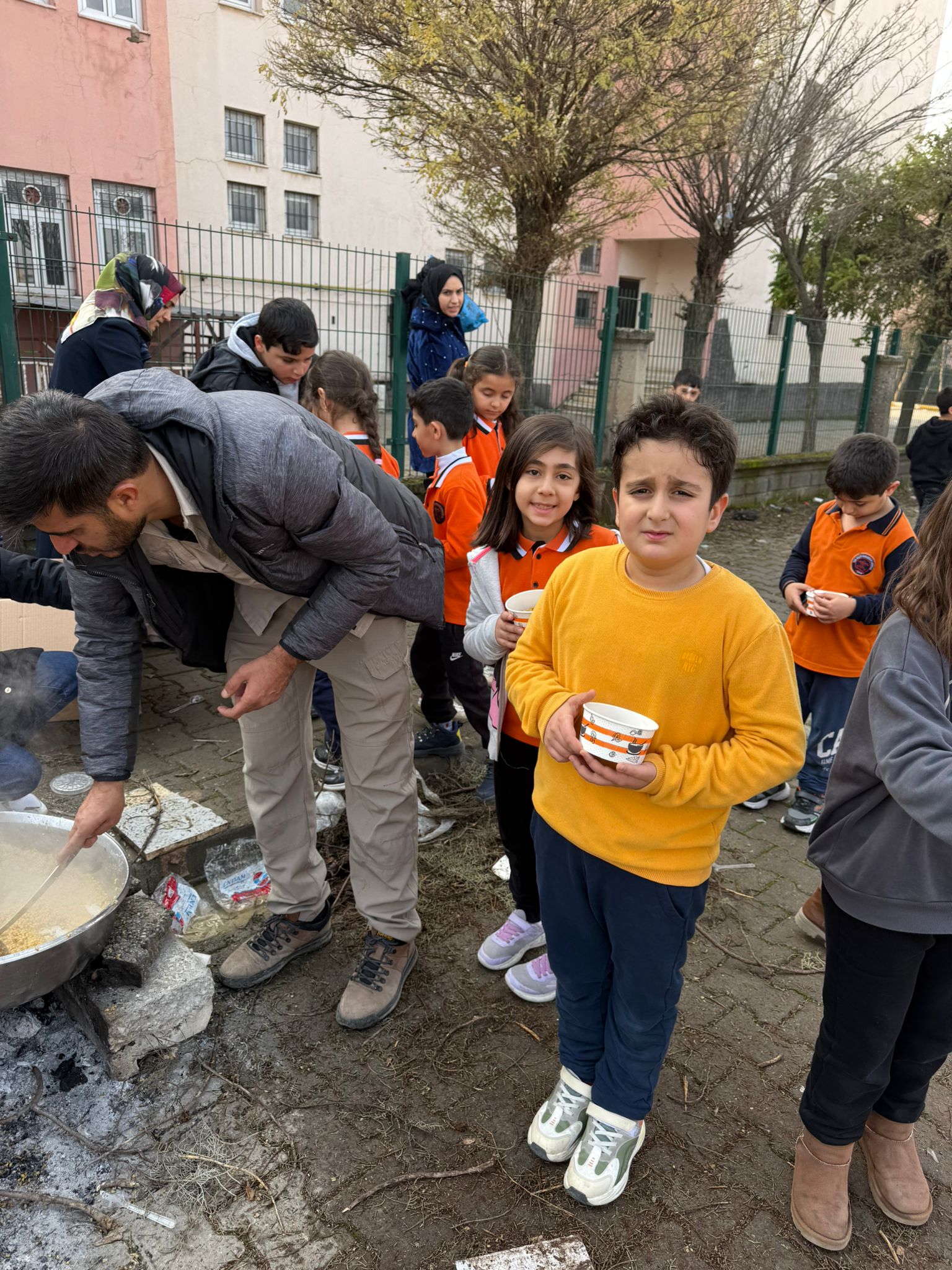 Whatsapp Image 2025 12 29 At 10.52.46