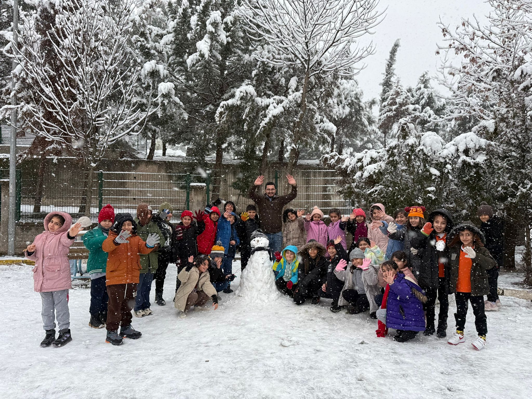 Whatsapp Image 2025 12 29 At 11.07.35