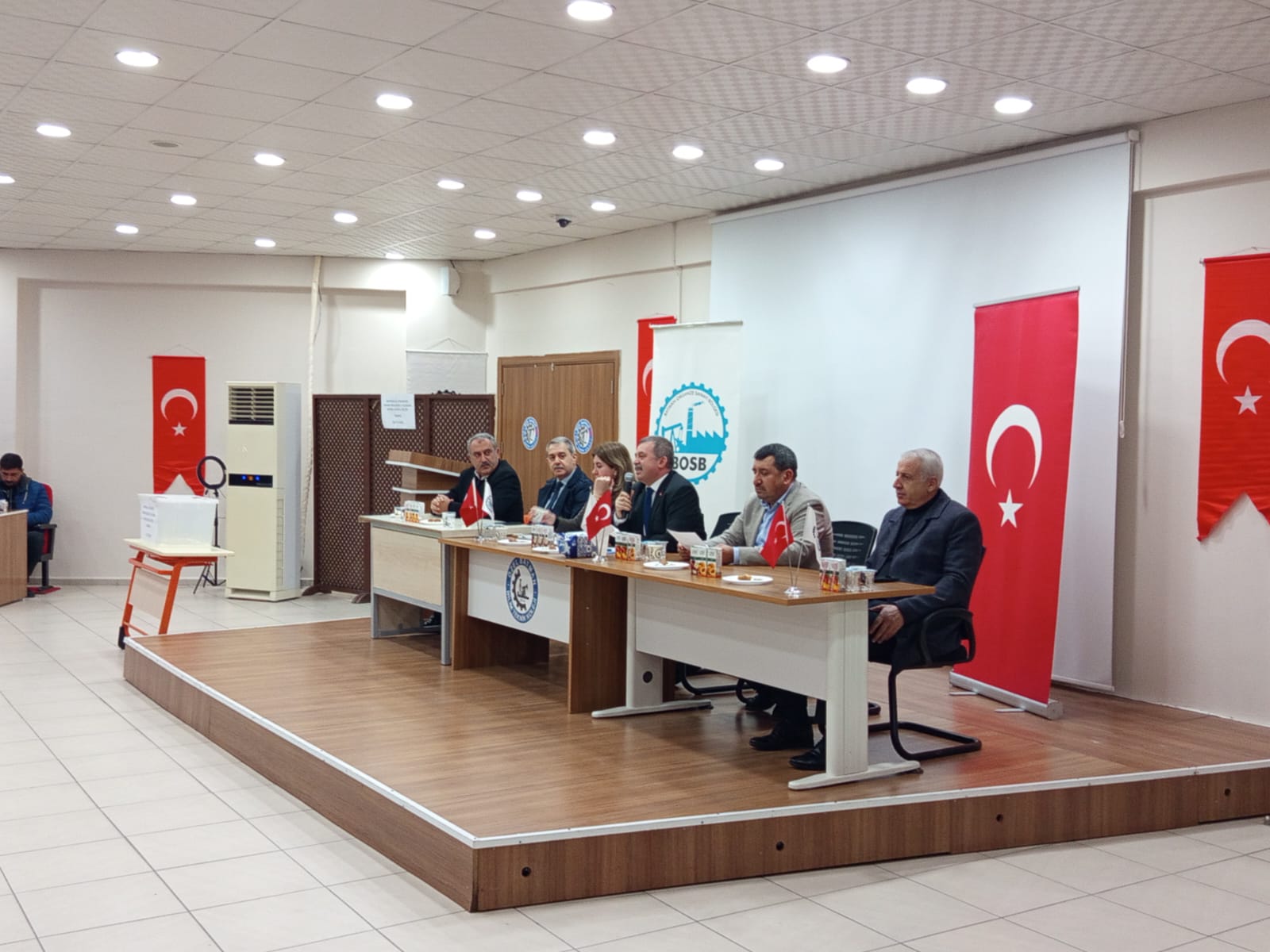 Whatsapp Image 2025 12 29 At 14.41.50 (1)