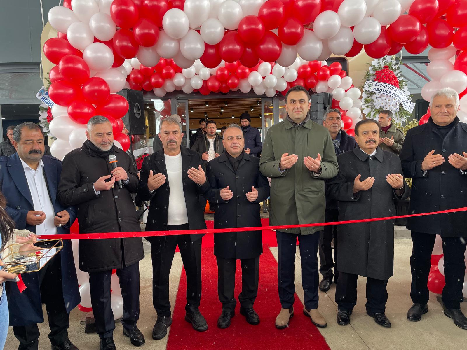 Whatsapp Image 2025 12 30 At 11.18.02