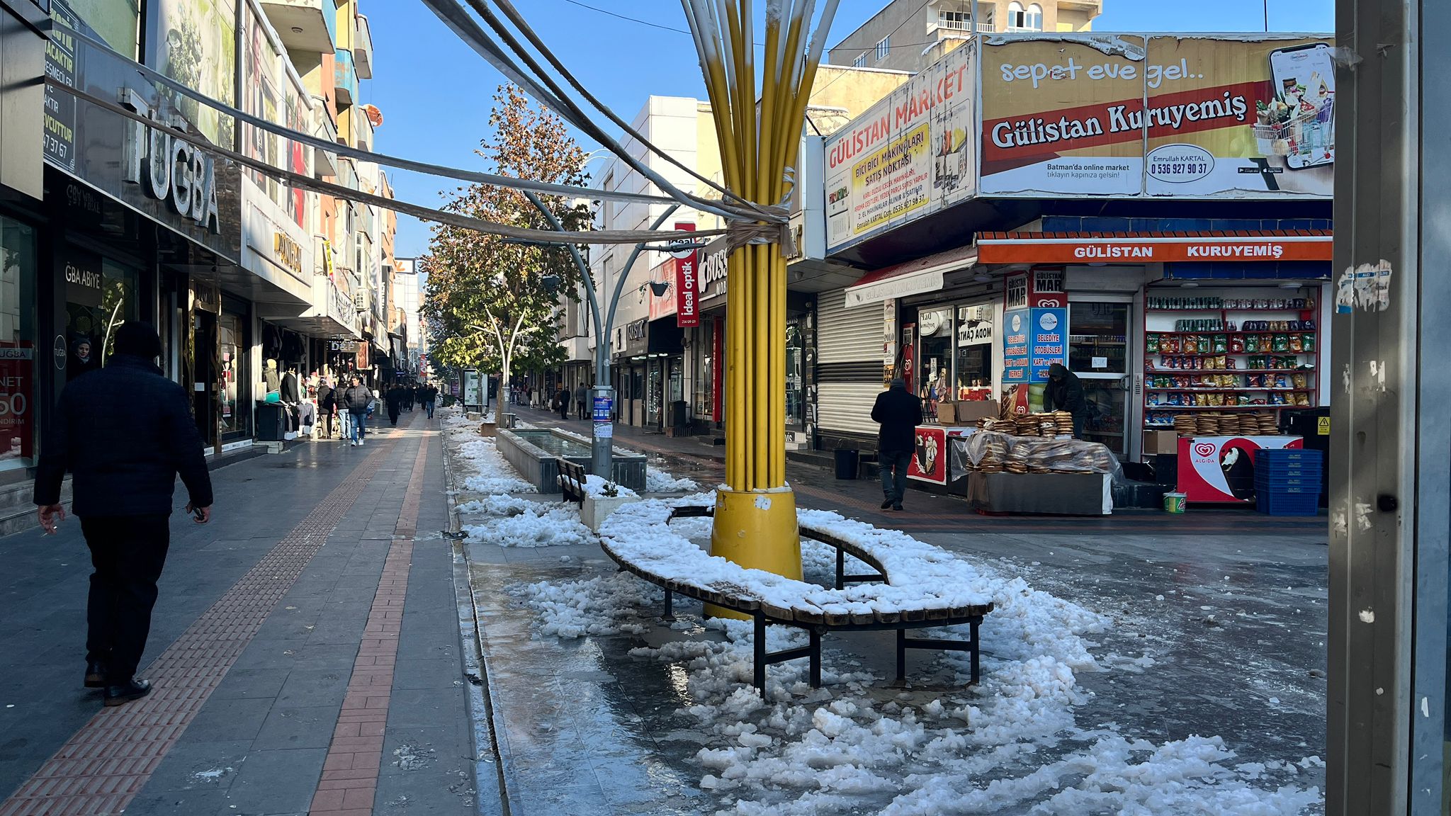 Whatsapp Image 2025 12 30 At 12.51.47 (1)