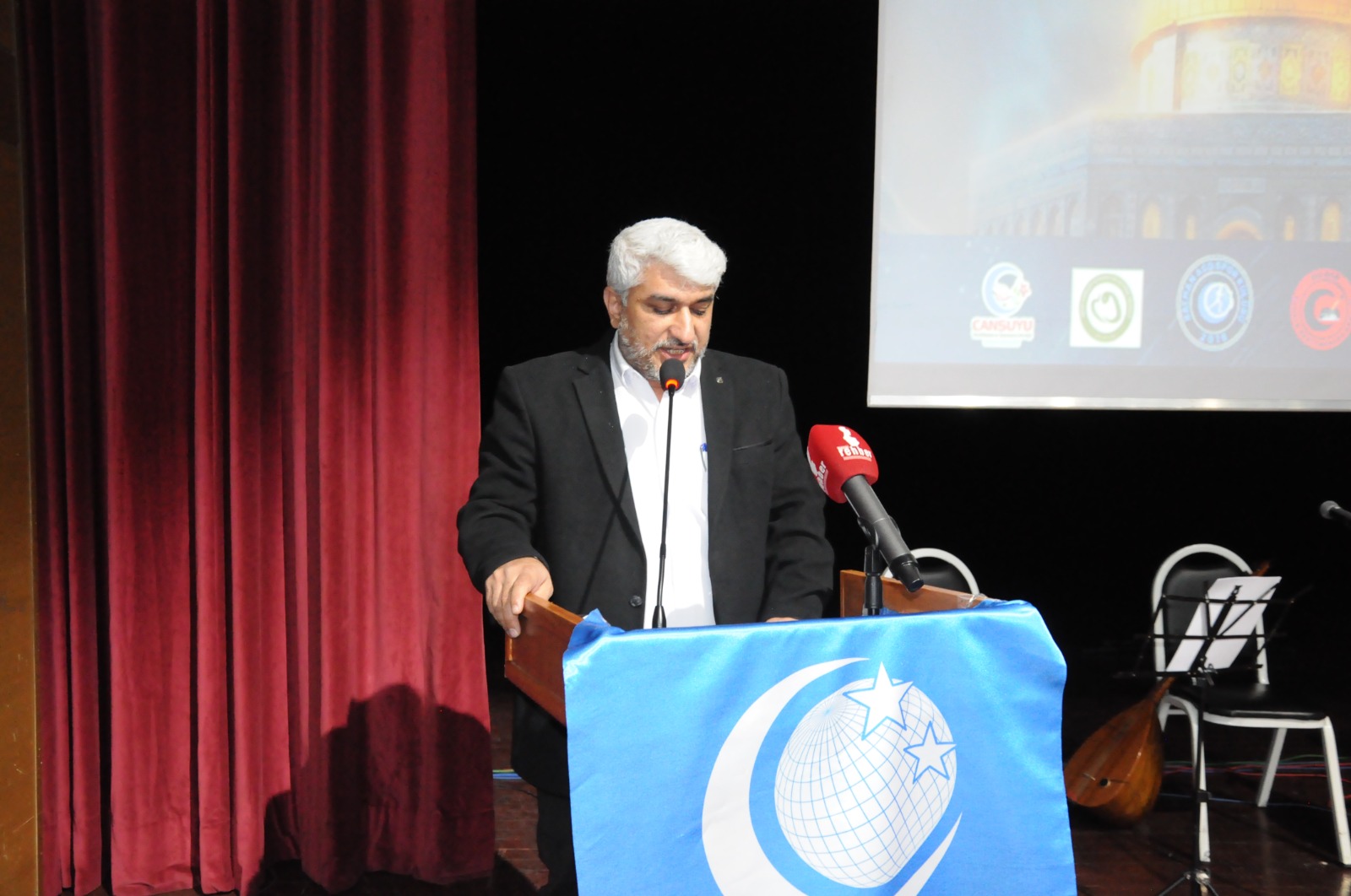 Whatsapp Image 2025 12 31 At 22.25.55