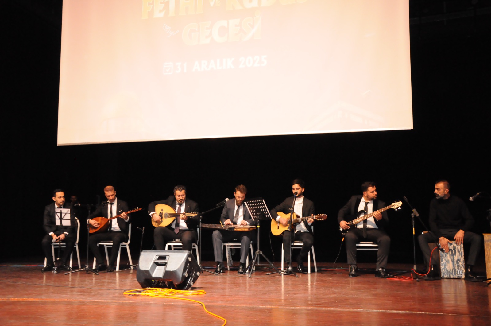 Whatsapp Image 2025 12 31 At 22.25.56 (1)