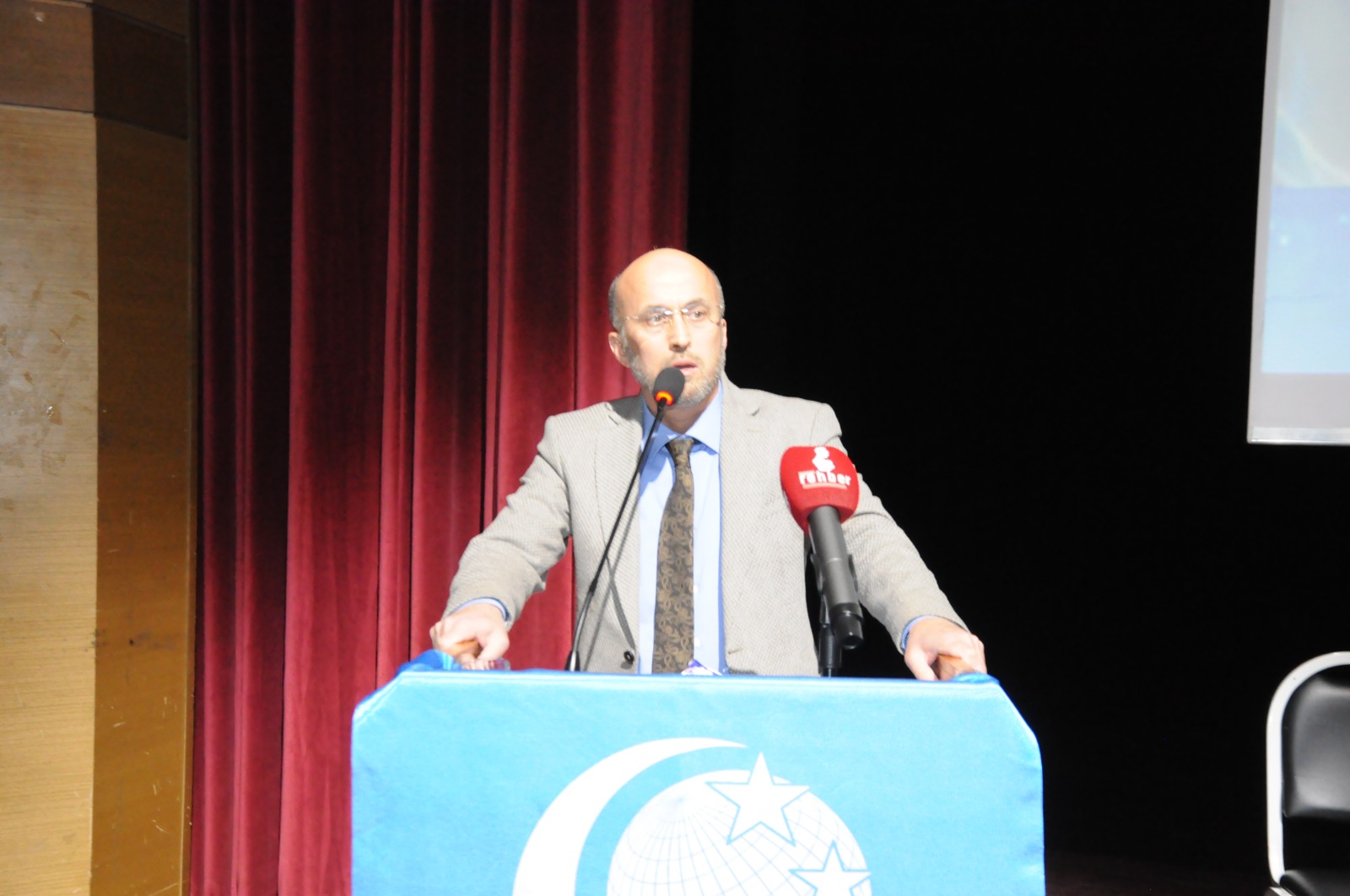 Whatsapp Image 2025 12 31 At 22.25.56 (2)