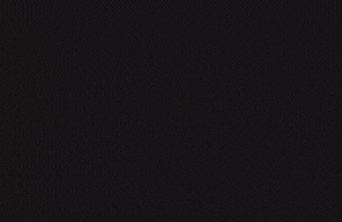 Yaya Işığı Var, Yaya Geçidi Yok