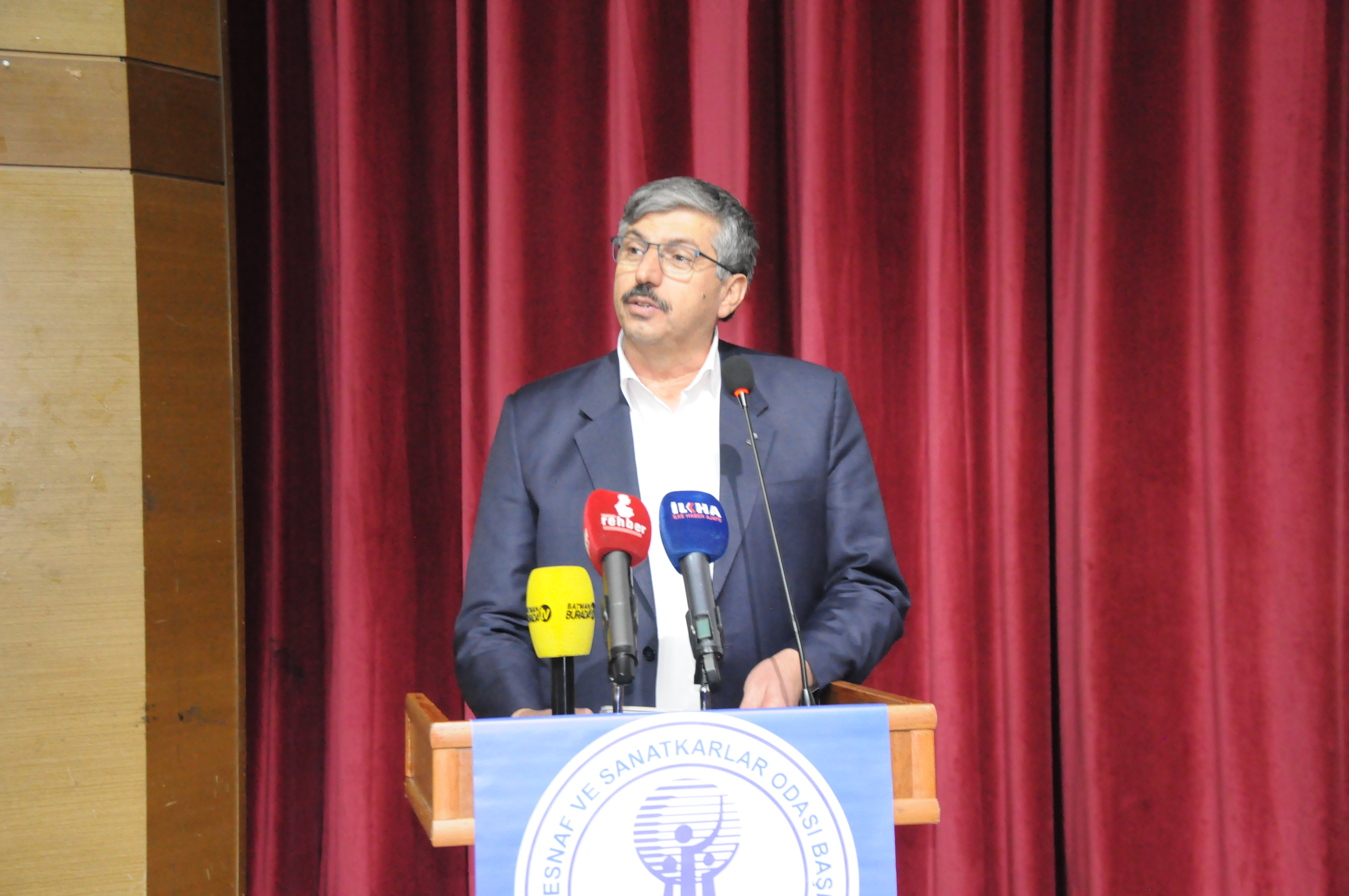 Yerel Ticarette Yeni Adım Esnaf72.Com Tanıtıldı (3)