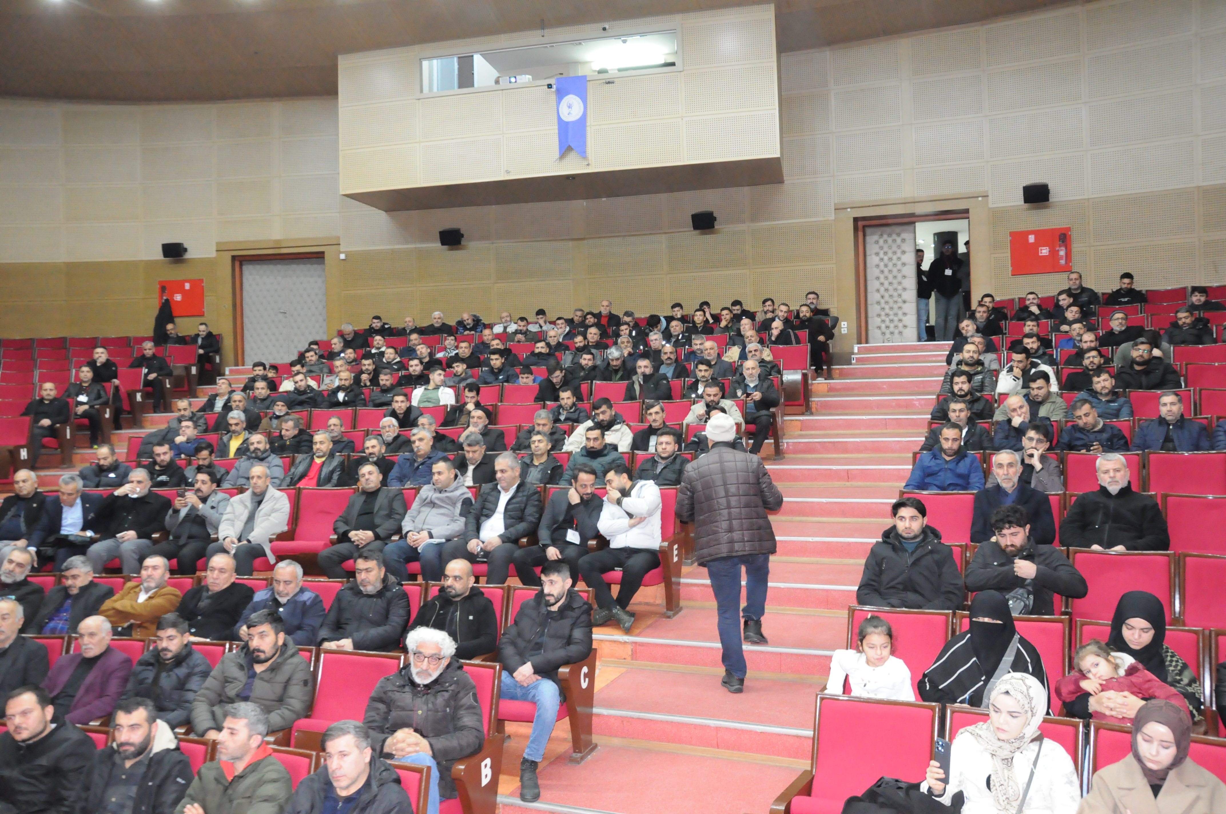 Yerel Ticarette Yeni Adım Esnaf72.Com Tanıtıldı (5)