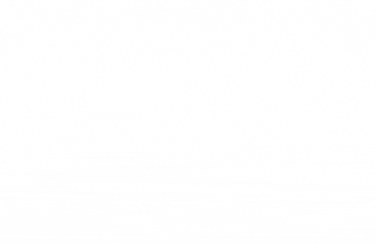 Yetimler Vakfı Kenya’da Yaralara Merhem Oldu