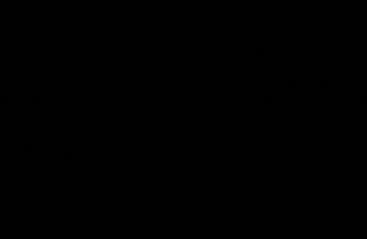 Zirai İlaç Uyarısı: Yanlış Kullanım Ölümcül Sonuçlar Doğuruyor