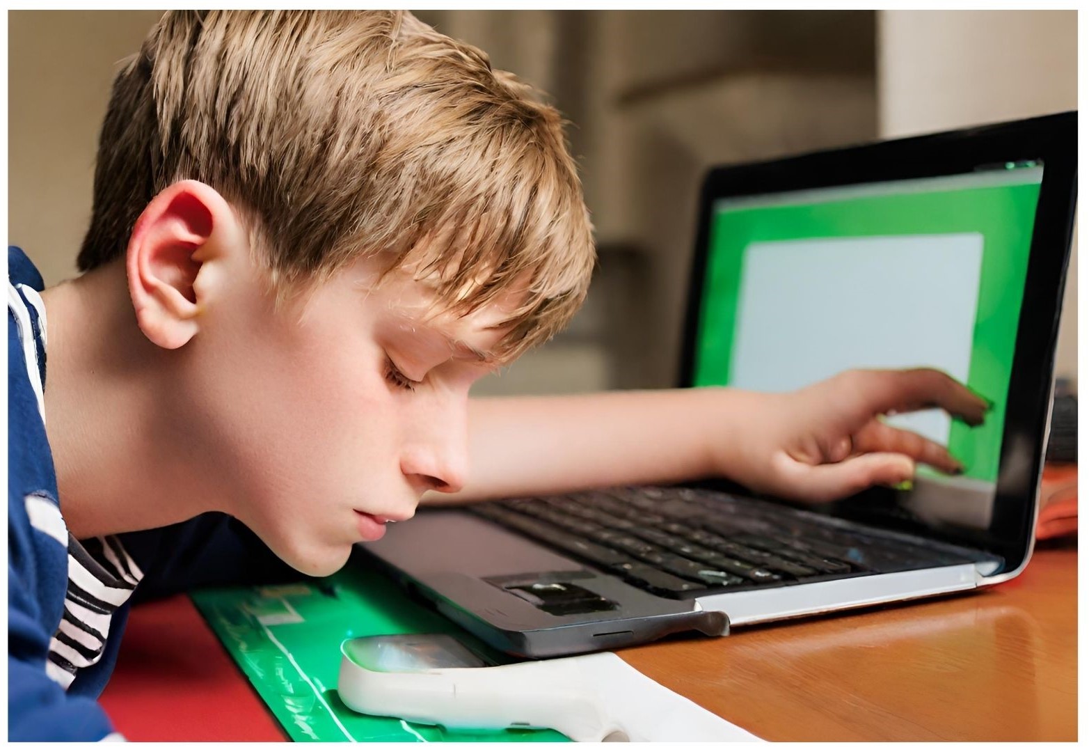 15 Yaş Altına Sosyal Medya Sınırı Taslak Bu Ay Meclis’te (1)