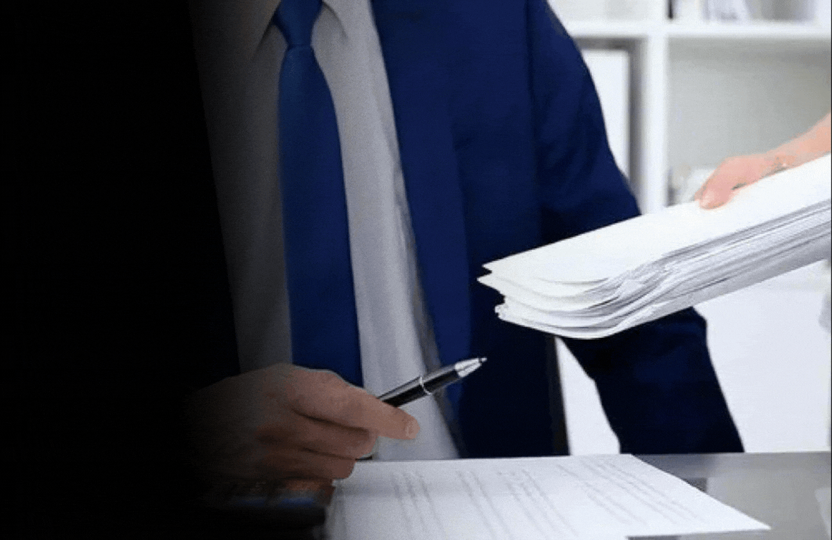 5 bin Memur Alınacak: KPSS 2026/1 ve 2026/2 tercih tarihleri belli oldu