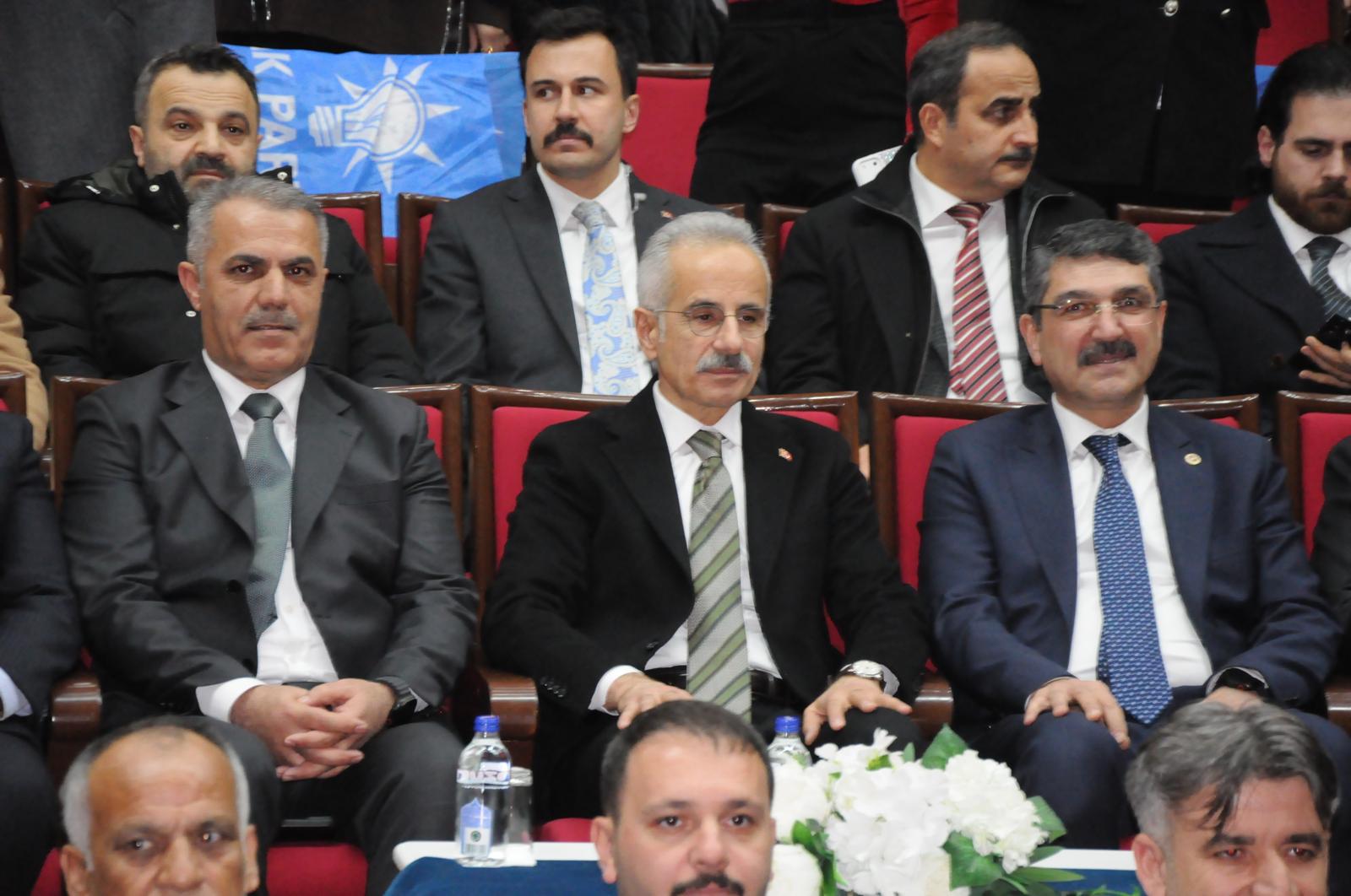 6B7C8948 4175 4E4C A8Ec D8A8A44C0F85