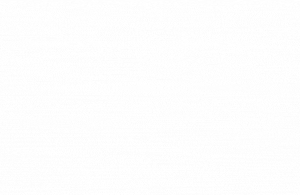 AFAD 473 Sözleşmeli Personel Alacak: Başvurular 5 Ocak’ta