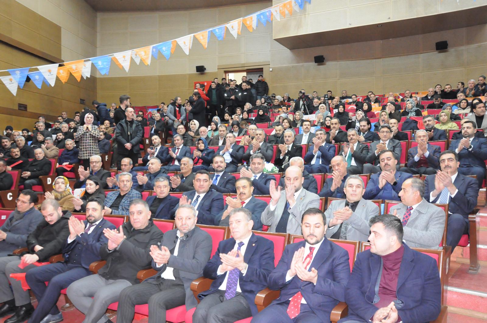 B0C5596D 6289 4D33 Bb4E 946Aa1Aff511