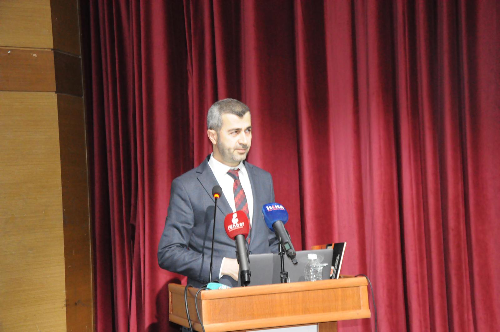 Batman Petrolünde İstikrarlı Yükseliş Günlük 35 Bin Varil (5)