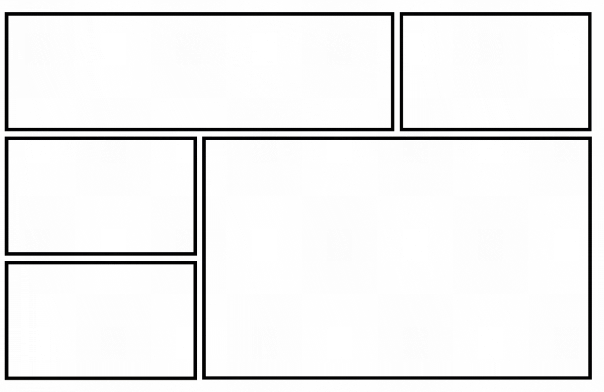 Batmanlı Gazeteci M. Fatih Akgül Suriye’de Büyük Acılar ve Mahrumiyetler Yaşanıyor