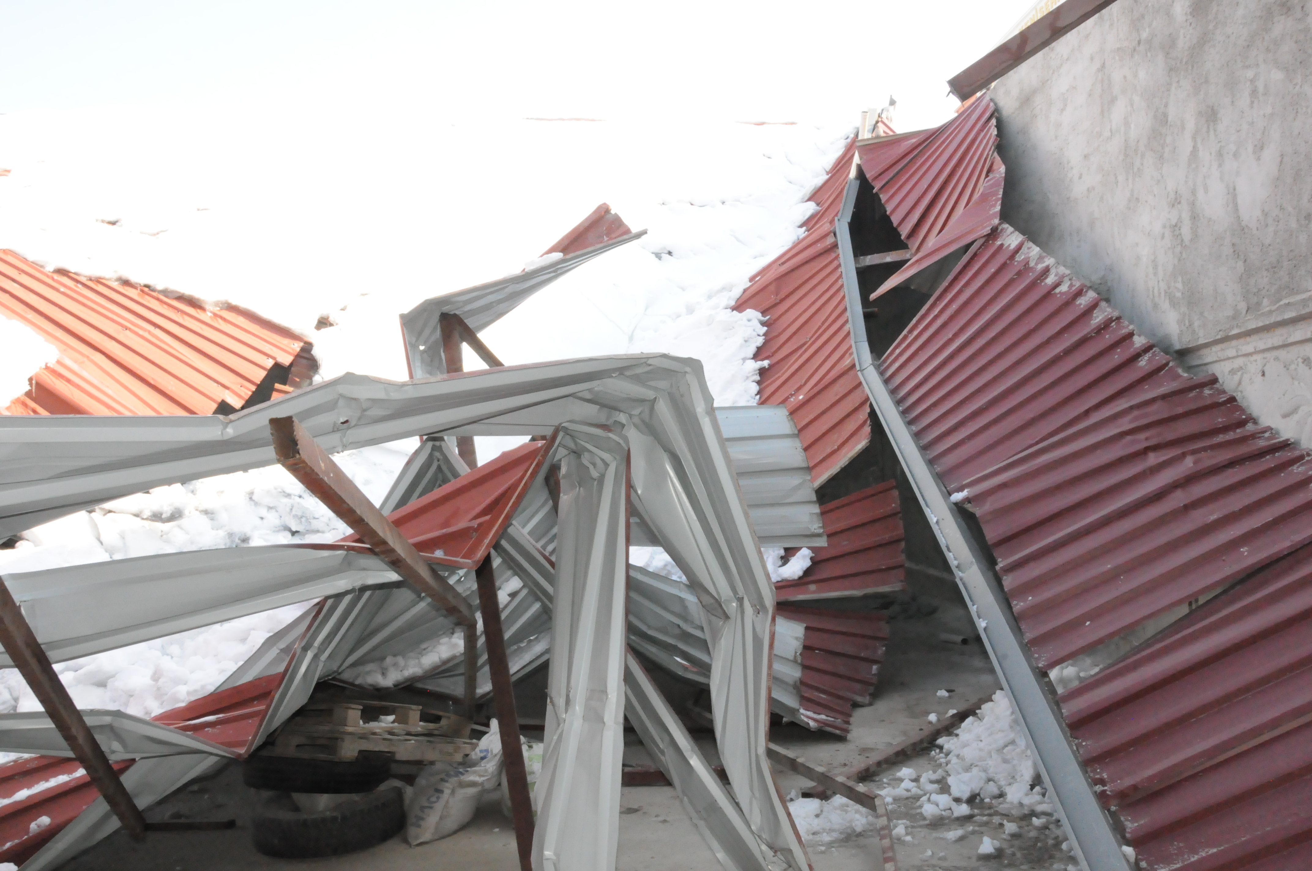 Buğday Pazarı Afet Kapsamına Alınsın (8)