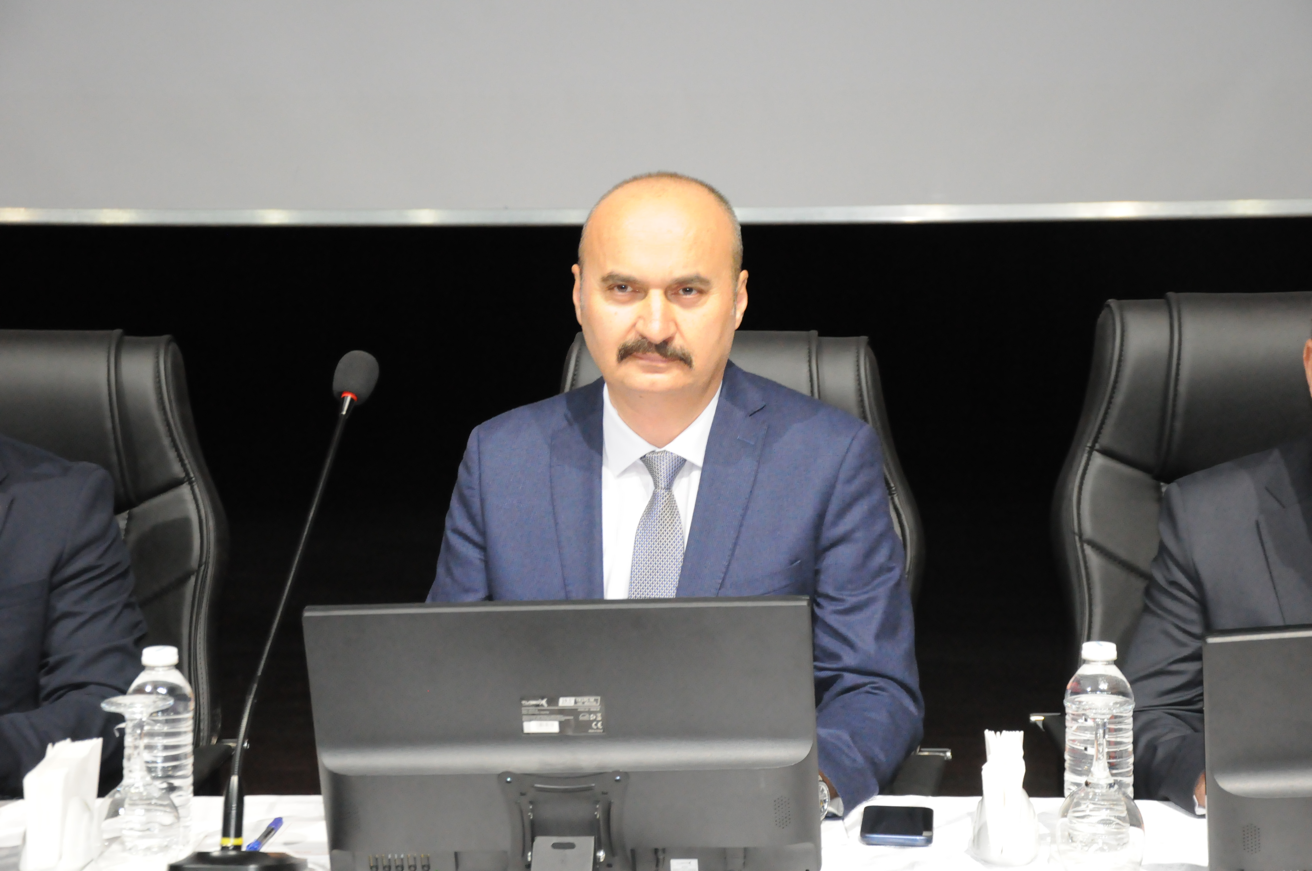 Canalp Havza Bazlı Su Projeleri Hayata Geçiyor (2)