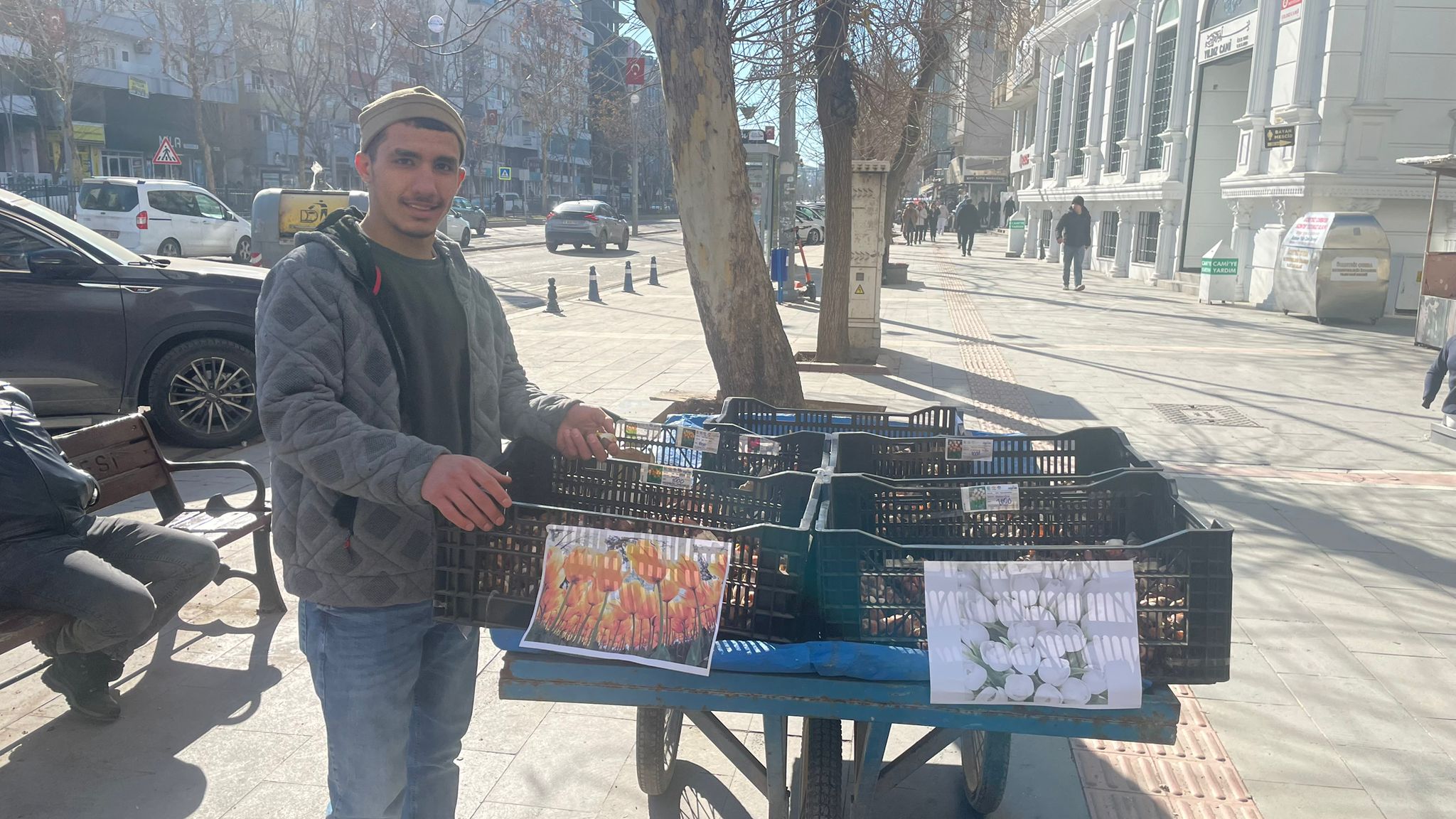 Ecfd46Cf Fda4 4B89 Aa5D 07900Bc74841