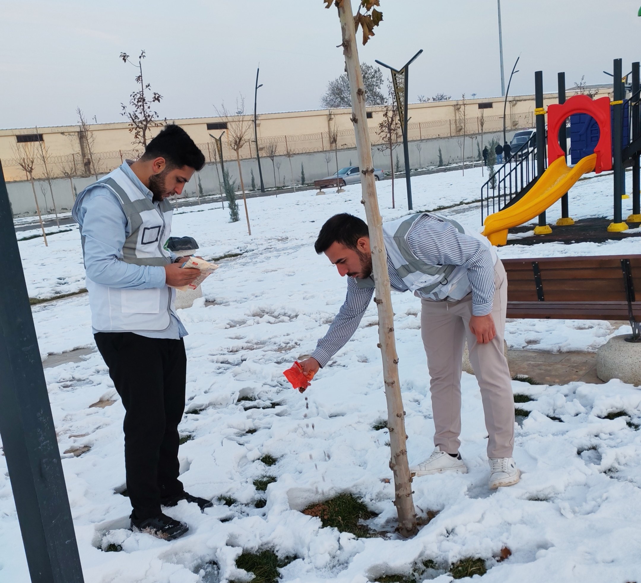 G91Jtv6 X Q A A E Iqu